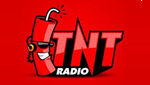 TNT Radio Sarajevo