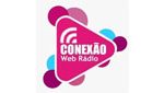 Conexão Web Rádio