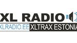 Xl Radio - Xltrax Estonia