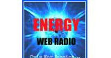 Radio EnergyItalia Web (Espana)