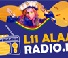 L11 Alaaf Radio