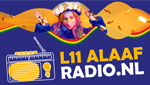 L11 Alaaf Radio