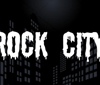 Rock City