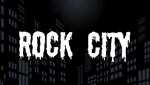 Rock City