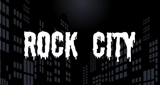 Rock City