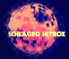 Schlager Hitbox