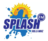 Splash FM Haiti