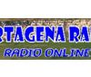 Cartagena Radio Online