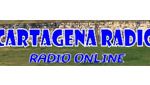 Cartagena Radio Online