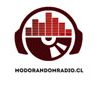 ModoRandomRadio