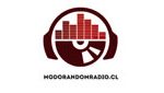 ModoRandomRadio