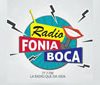 Radio Fonia Boca