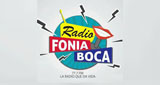 Radio Fonia Boca