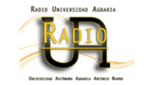 Radio UAAAN