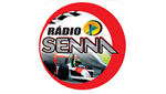 Radio Senna Gospel