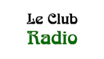 Le Club Radio
