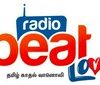 Radio Beat Love