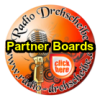 Radio-Drehscheibe.at