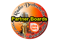 Radio-Drehscheibe.at