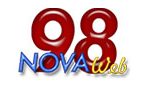 Nova98web