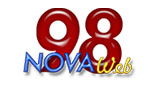 Nova98web