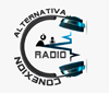 Conexión Alternativa Radio