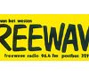 Freewave Radio Leiden