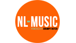 NL-MUSIC