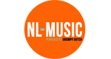 NL-MUSIC