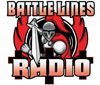 The Battle Lines Radio