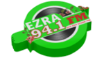 Ezra 94.1 FM