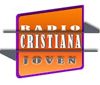 Radio Cristiana Joven