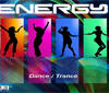 113.fm Energy! Radio