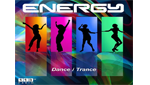 113.fm Energy! Radio