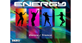 113.fm Energy! Radio