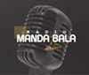 Radio Manda Bala Itajaí