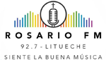Radio Rosario
