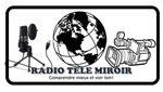Radio Télé miroir