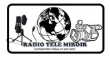 Radio Télé miroir