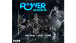 113FM Radio POWER! RADIO