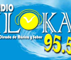 Radio Iloka