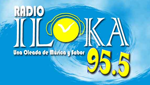 Radio Iloka