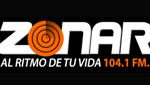 Radio Zonar 104.1 FM