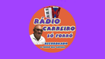 Radio Carreiro So Forro Sat