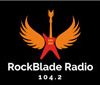 RockBlade Radio