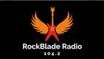 RockBlade Radio