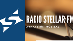 Radio Stellar FM