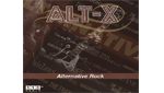 113.FM Alt-X