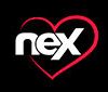 Nex Love