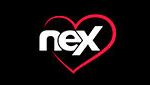 Nex Love